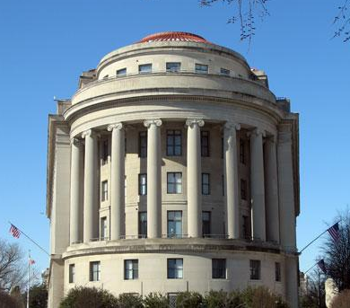 How can the U.S. maintain its innovation edge?