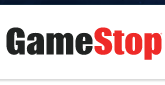GameStop wants to build an NFT marketplace