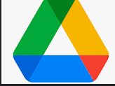 Google – Drive – users now get timely warnings about malware