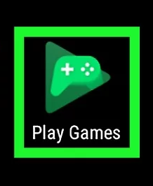 Google Play Games launched in Asia