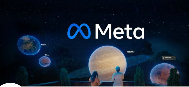 At Meta, the next round of layoffs is announced