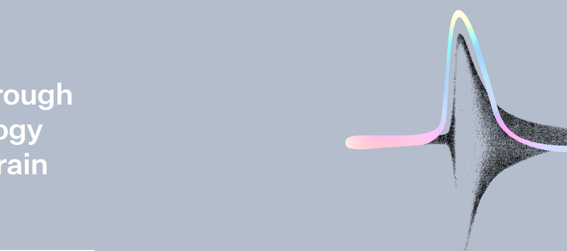 Neuralink before human trials of brain-computer interfaces