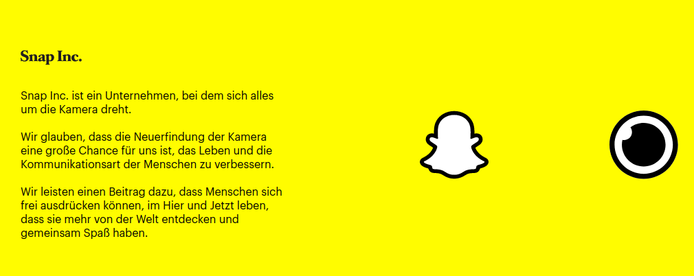 Snapchat detects 88 percent of drug trafficking activity