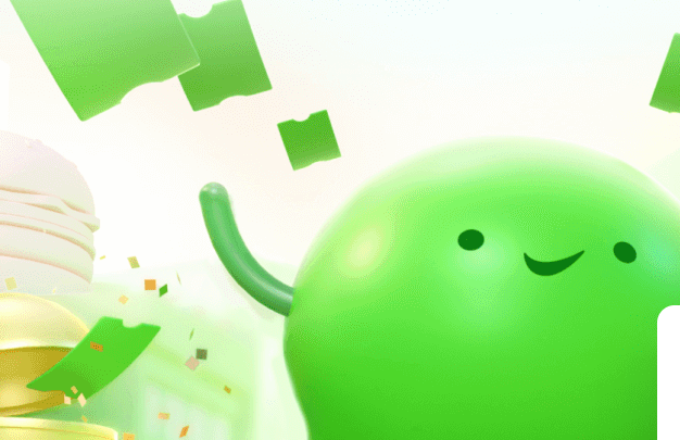 China: WeChat wants to support digital currency