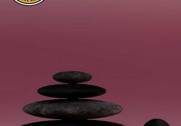 Startup Congruence discovers misfolded proteins