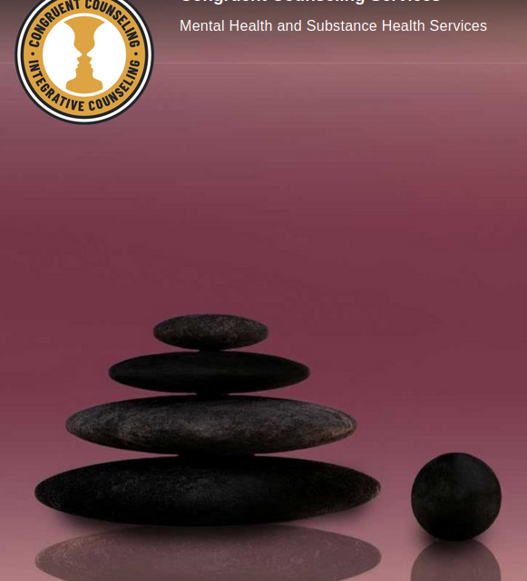 Startup Congruence discovers misfolded proteins