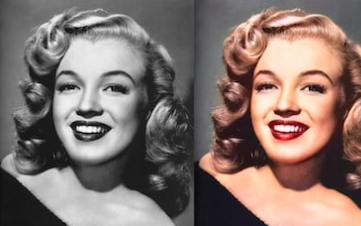 No artwork for NFTs without AI – software