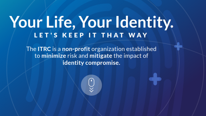 U.S.: Data breach increased rapidly in 2021