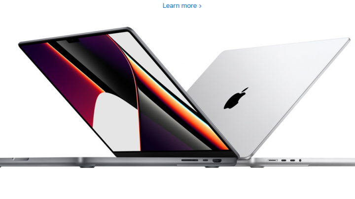 Apple pushes the pace of innovation / exciting new products as early as March