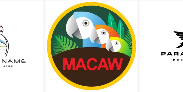 The smaller Macaw outperforms GPT-3