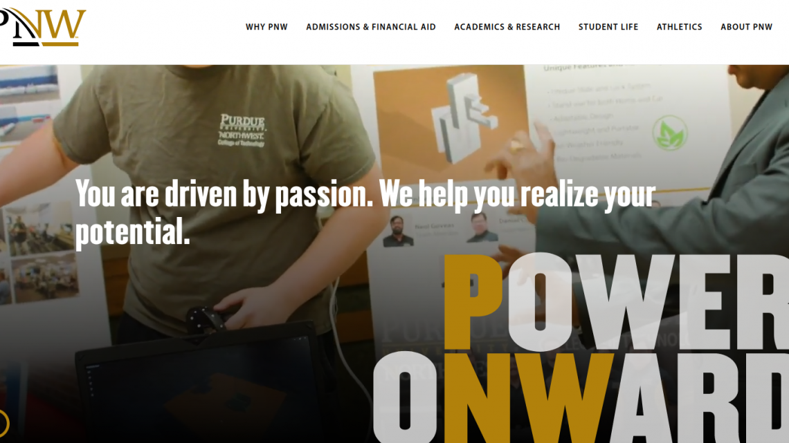 Purdue-Forscher: Maschinen lernen wie unser Gehirn