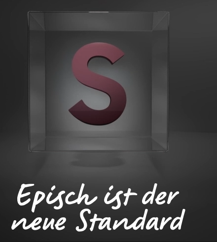 Samsung achieves record sales in Q4 2021