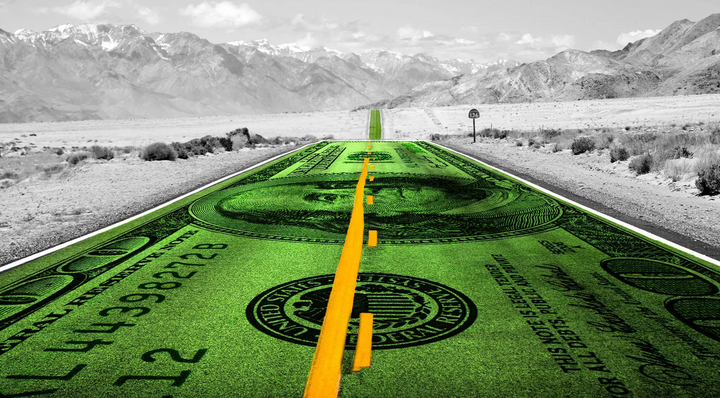 Seven car companies announce fast chargers for e-vehicles