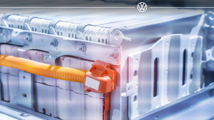 Feuer auf dem Frachter Felicity Ace kostet VW vermutlich 155 Millionen Dollar