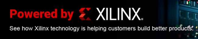 AMD schließt Übernahme vn Xilinx ab