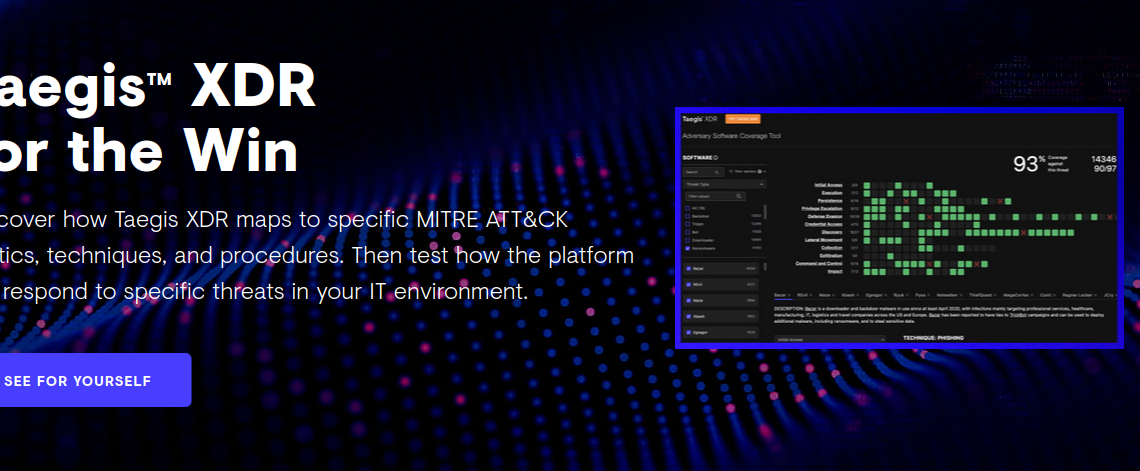 Hackers have launched new phishing _ campaign