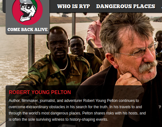 Ukraine accepts crypto donations for army