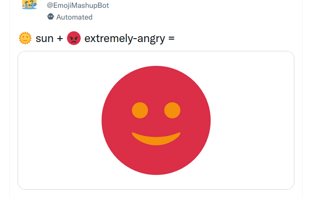 Samsung wechselt nicht zu Microsoft Bing