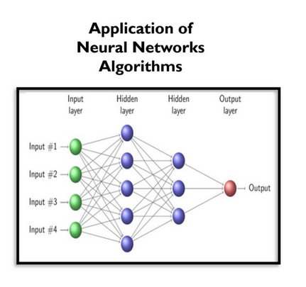 Another good idea: Inflection AI makes computers easier to master