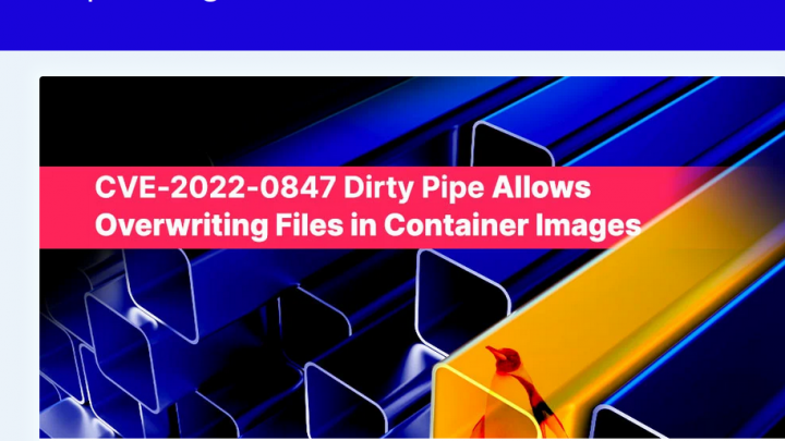 Linux struggles with worst security vulnerability in years