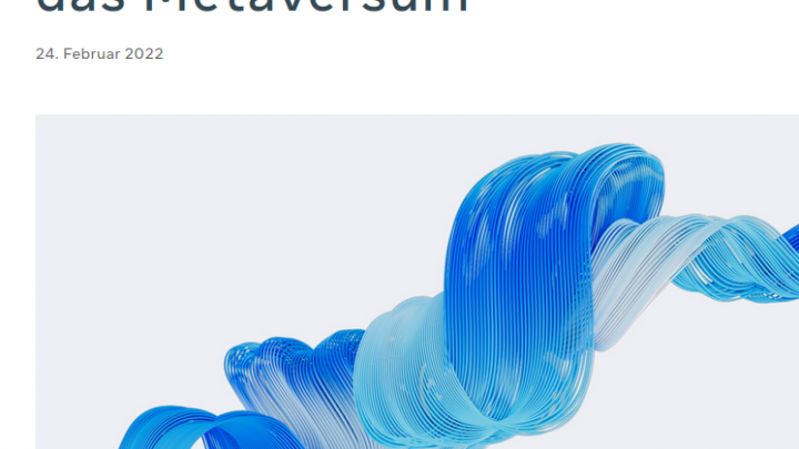 Are Meta’s statements about the LlaMA models exaggerated?