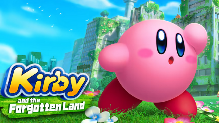 Nintendo and Sony: no more software sales in Russia