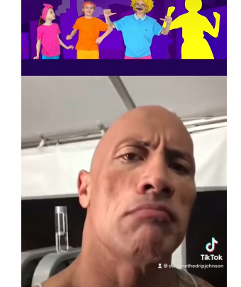 TikTok stops live streaming on platform in Russia