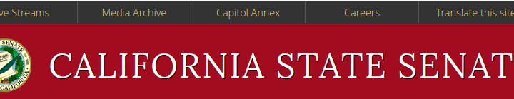 Caltech wants to settle dispute over patent infringements with Apple and Broadcom