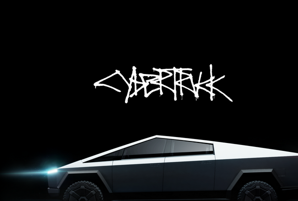 Tesla; Cybertruck kommt Ende November – profitabel erst Ende 2025