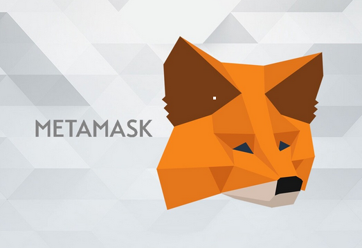 Metamask: Hackers stole $655,000