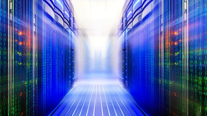 Cyber defense – one of the most important trends in AI