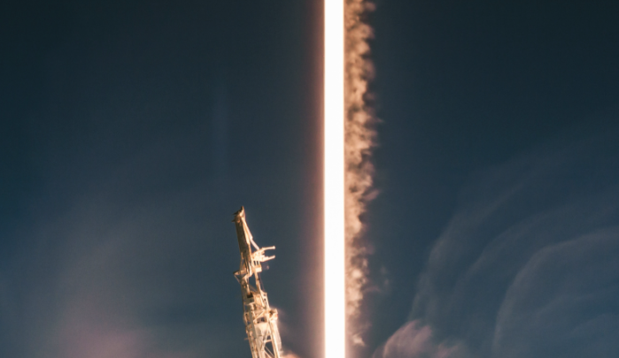 Chinese military: What to do about the Starlink satellites?