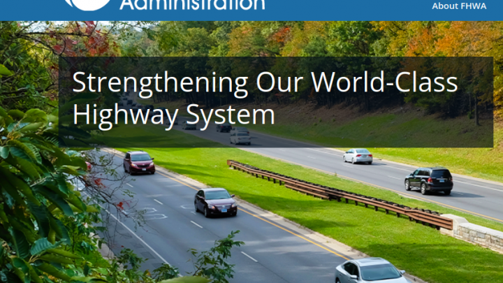 USA: Government expected to set standards for charging infrastructure