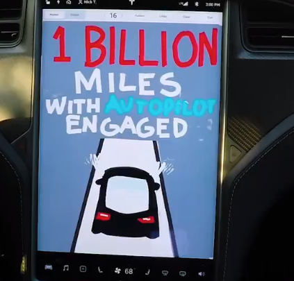 Electric vehicles still a long way from accident-free driving