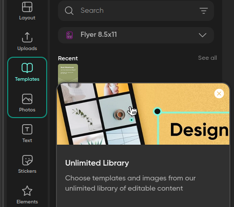 Picsart takes photo editing to higher level thanks to AI