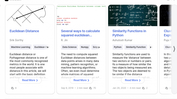What is the ultimate search engine for developers – You.com vs Google vs DDG?