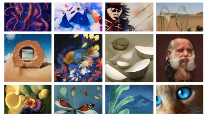 Meta will Wahlfehlinformartionen durch politische Werbetreibende aussperren