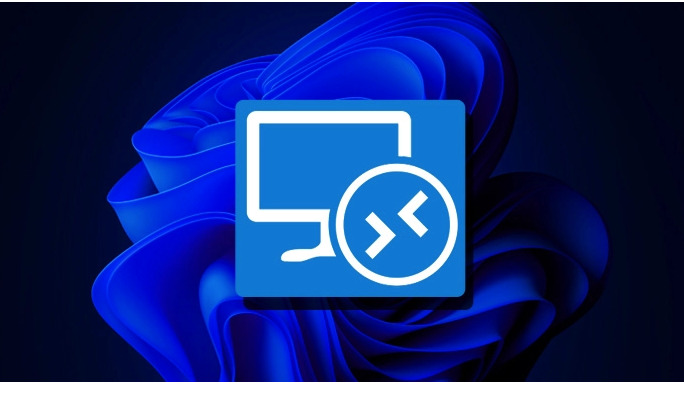 Is Windows 11 now protected against remote controllers ?