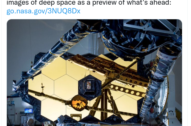 This is not man-made