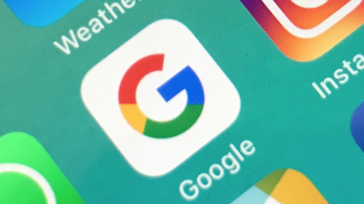 I/O Veranstaltung: Alles dreht sich um KI