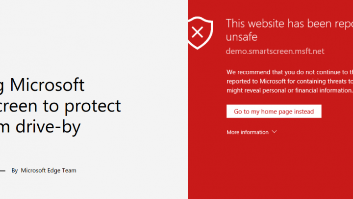 Microsoft saved NATO countries from hacker attack