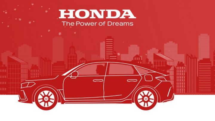 Honda and LG to build e-vehicle battery factory in Ohio
