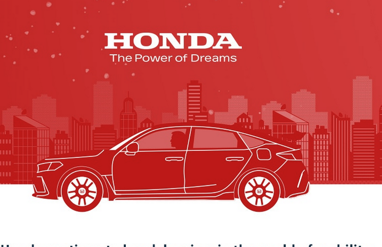Honda und LG bauen Fabrik für E-fahrzeug- Batterien in Ohio