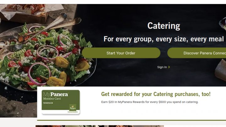 Ki takes on important roles in more and more restaurants