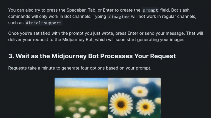 Can AI automation of creative processes mimic human creativity?