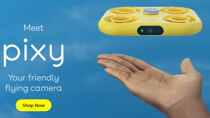Snap needs to restructure urgently/ 20% of employees laid off