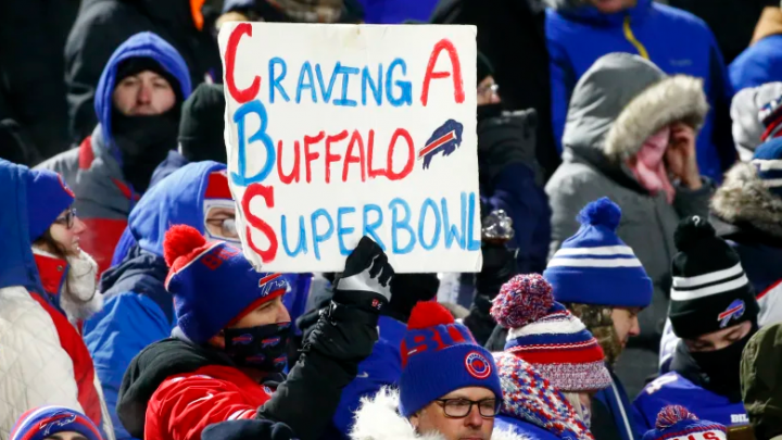 Apple replaces Pepsi at Super Bowl