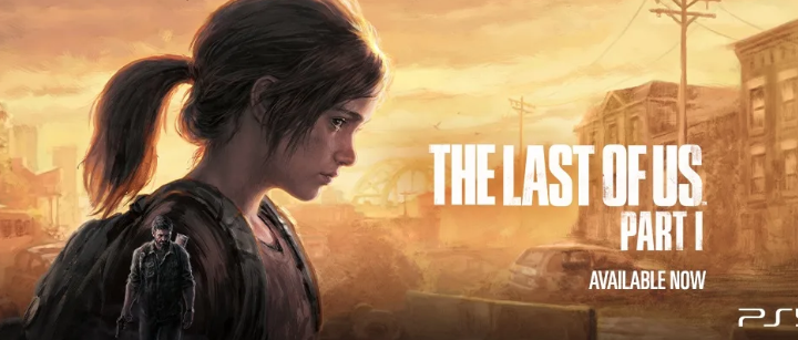 Sony acquires Savage Game Studios