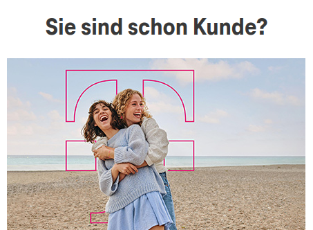 Deutsche Telekom to launch its own 5G smartphone in Europe