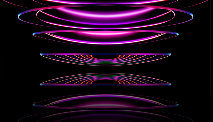 Apple wants to market the iPhone 15 as early as September – Continued high AI investments